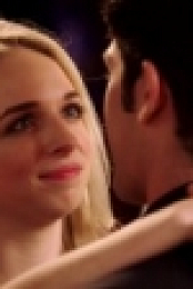 Foursome S02E10 2160p WEBRip x264-iNSPiRiT [eztv]