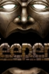 KeeperRL Update 18.12.2018