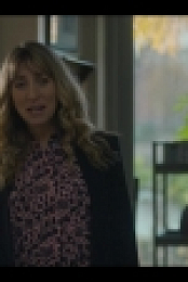 Breeders S02E02 720p WEB H264-CAKES EZTV
