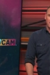 Rescue Cam S01E12 XviD-AFG EZTV