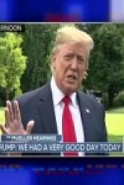 Stephen Colbert 2019 07 24 Chris Wallace 480p x264-mSD [eztv]