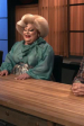 Chopped S59E07 XviD-AFG EZTV