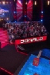 Ninja Warrior UK S05E02 WEB x264-KOMPOST [eztv]