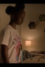 Reasonable Doubt S01E02 1080p HEVC x265-MeGusta EZTV