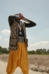 Jamillah and Aladdin S02E22 WEB h264-ROFL EZTV
