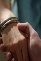 Resident Alien S03E01 480p x264-mSD EZTV
