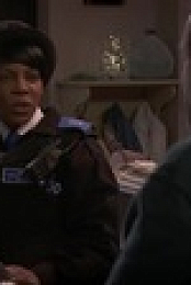 Not Going Out S12E04 XviD-AFG EZTV