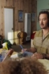 Mixed-ish S01E16 iNTERNAL 720p WEB h264-HILLARY [eztv]