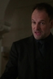 Elementary S07E13 720p HDTV x264-KILLERS [eztv]