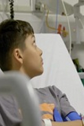 Aussie Kids A and E S01E07 480p x264-mSD EZTV