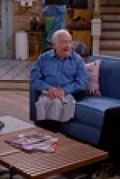 Call Me Kat S02E13 720p WEB H264-CAKES EZTV