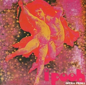 I Pooh - Opera Prima 1971.[iDN_CreW]