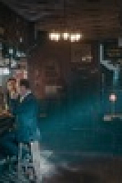 Hijack 2023 S01E06 720p WEB h264-EDITH EZTV