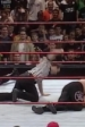 WWE Untold E18 APA 720p Lo WEB h264-HEEL EZTV
