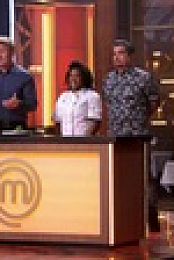 MasterChef US S11E15 XviD-AFG EZTV