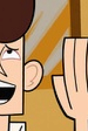Clone High 2023 S01E03 XviD-AFG EZTV