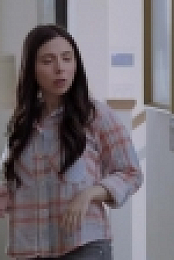 Alone Together S01E03 WEB x264-TBS[eztv]