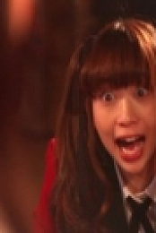 Kakegurui 2018 S01E04 WEB x264-WEBTUBE [eztv]