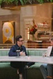 The Big Brunch S01E03 XviD-AFG EZTV
