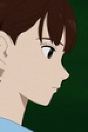 Sonny Boy S01E02 720p WEB H264-SUGOI EZTV