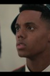 Bel-Air S02E07 REPACK 1080p HEVC x265-MeGusta EZTV
