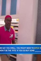 Supermarket Sweep 2020 S02E03 480p x264-mSD EZTV
