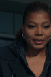The Equalizer 2021 S04E01 1080p WEB H264-NHTFS EZTV