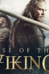 Vikings 01-06 SiTERiP MP4 1080P-Azhdar
