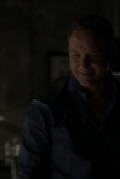 Rogue S03E14 720p HDTV x264-KILLERS[eztv]