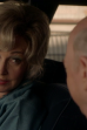 Young Sheldon S02E10 WEBRip x264-ION10