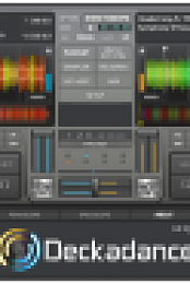 Image Line Deckadance v1.92 -UNION [chitra.dmj]
