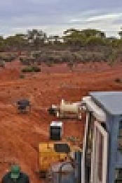 Aussie Gold Hunters S08E01 XviD-AFG EZTV