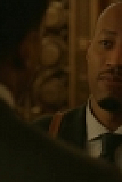 Pearson S01E09 720p WEBRip x265-MiNX EZTV