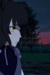 RWBY S08E08 Dark 1080p VRV WEBRip AAC2 0 x264-BTN EZTV