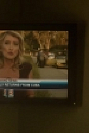 Rosewood S02E09 HDTV x264-KILLERS[eztv]