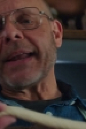 Good Eats S16E07 720p HEVC x265-MeGusta EZTV