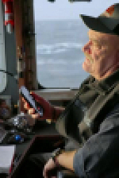 Deadliest Catch S20E10 XviD-AFG EZTV