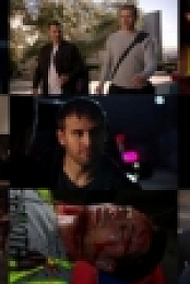 9-1-1 S03E08 WEB x264-TBS[rartv]