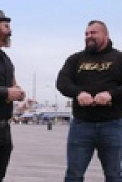 Eddie Eats America S01E02 720p WEB h264-DiRT EZTV