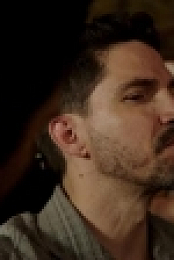 The Last Ship S05E08 XviD-AFG [eztv]