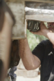 Fully Torqued S03E08 720p WEB h264-EDITH EZTV