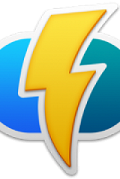A Better Finder Rename 10.32 (macOS)