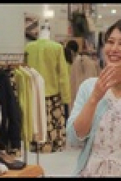 A Town Without Seasons S01E07 720p WEB h264-EDITH EZTV