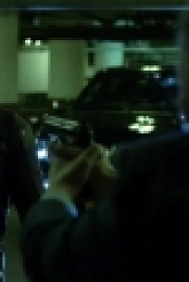 Marvels Daredevil S02E09 WEBRip x264-SKGTV EZTV