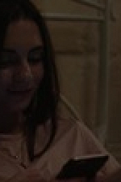 The Holiday S01E01 XviD-AFG EZTV
