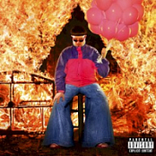 Oliver Tree - Discography (R.I.P. Edition) FLAC 88