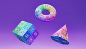 UV Mapping for Games