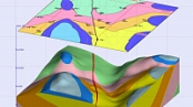 [ FreeCourseWeb ] Udemy - 3D Geological Modelling