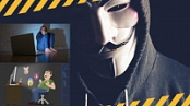 [ FreeCourseWeb ] Udemy - Cyber Crimes and it's preventive measures- Mr. Rupesh ...