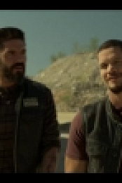 Mayans M C S03E03 WEBRip x264-PHOENiX EZTV